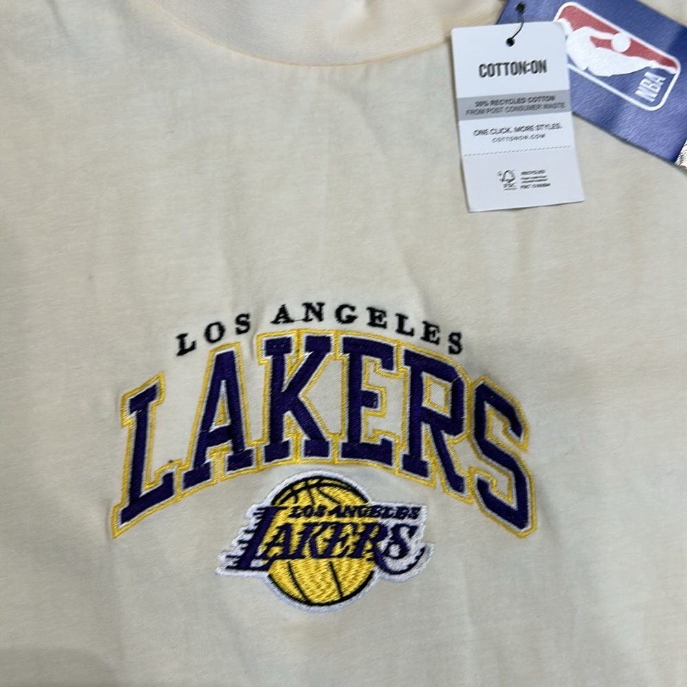 Men’s shot size medium - Picture 2 of 6